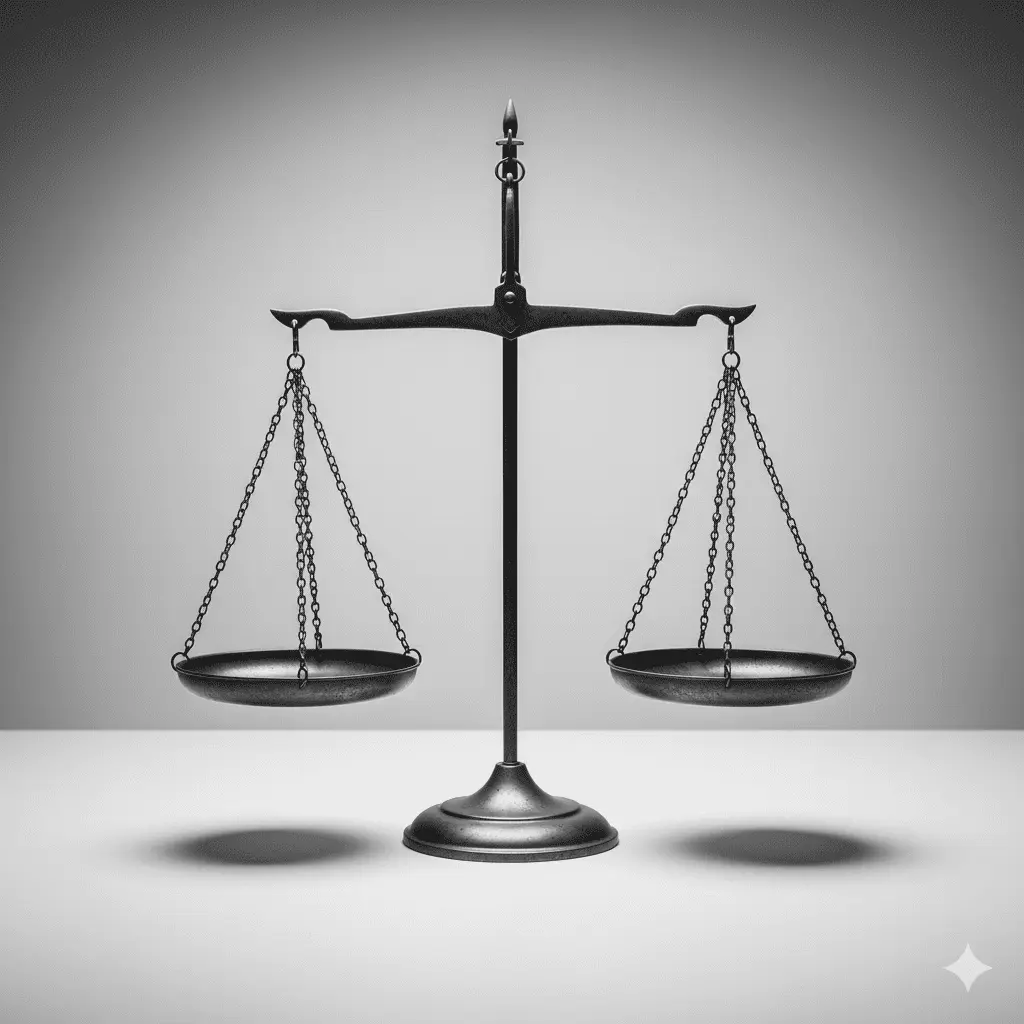 Договора купли-продажи